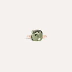 Anello Nudo Maxi*Pomellato Cheap