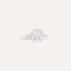 Anello Nudo Maxi*Pomellato Sale