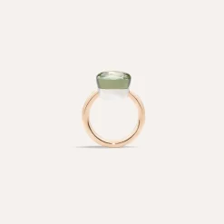 Anello Nudo Maxi*Pomellato Cheap
