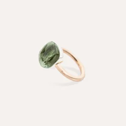 Anello Nudo Maxi*Pomellato Cheap