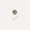 Anello Nudo Petit*Pomellato Flash Sale