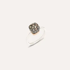 Anello Nudo Petit*Pomellato Flash Sale