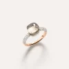 Anello Nudo Petit*Pomellato Flash Sale