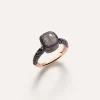 Anello Nudo Petit*Pomellato Fashion
