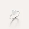Anello Nudo Petit*Pomellato Clearance