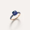 Anello Nudo Petit*Pomellato Cheap
