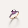 Anello Nudo Petit*Pomellato Clearance