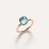 Anello Nudo Petit*Pomellato New