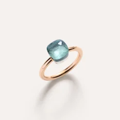 Anello Nudo Petit*Pomellato New