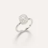Anello Nudo Petit*Pomellato Store