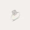 Anello Nudo Petit*Pomellato Hot