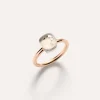 Anello Nudo Petit*Pomellato New