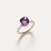 Anello Nudo Petit*Pomellato Outlet
