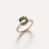 Anello Nudo Petit*Pomellato Flash Sale