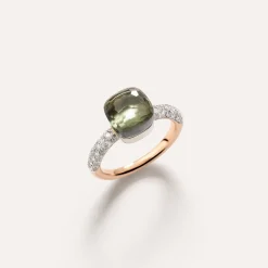 Anello Nudo Petit*Pomellato Flash Sale
