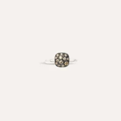 Anello Nudo Petit*Pomellato Flash Sale