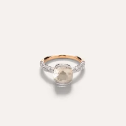 Anello Nudo Petit*Pomellato Flash Sale