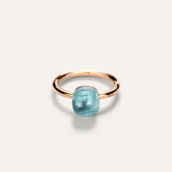 Anello Nudo Petit*Pomellato New