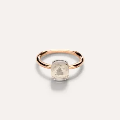 Anello Nudo Petit*Pomellato New