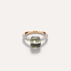 Anello Nudo Petit*Pomellato Flash Sale