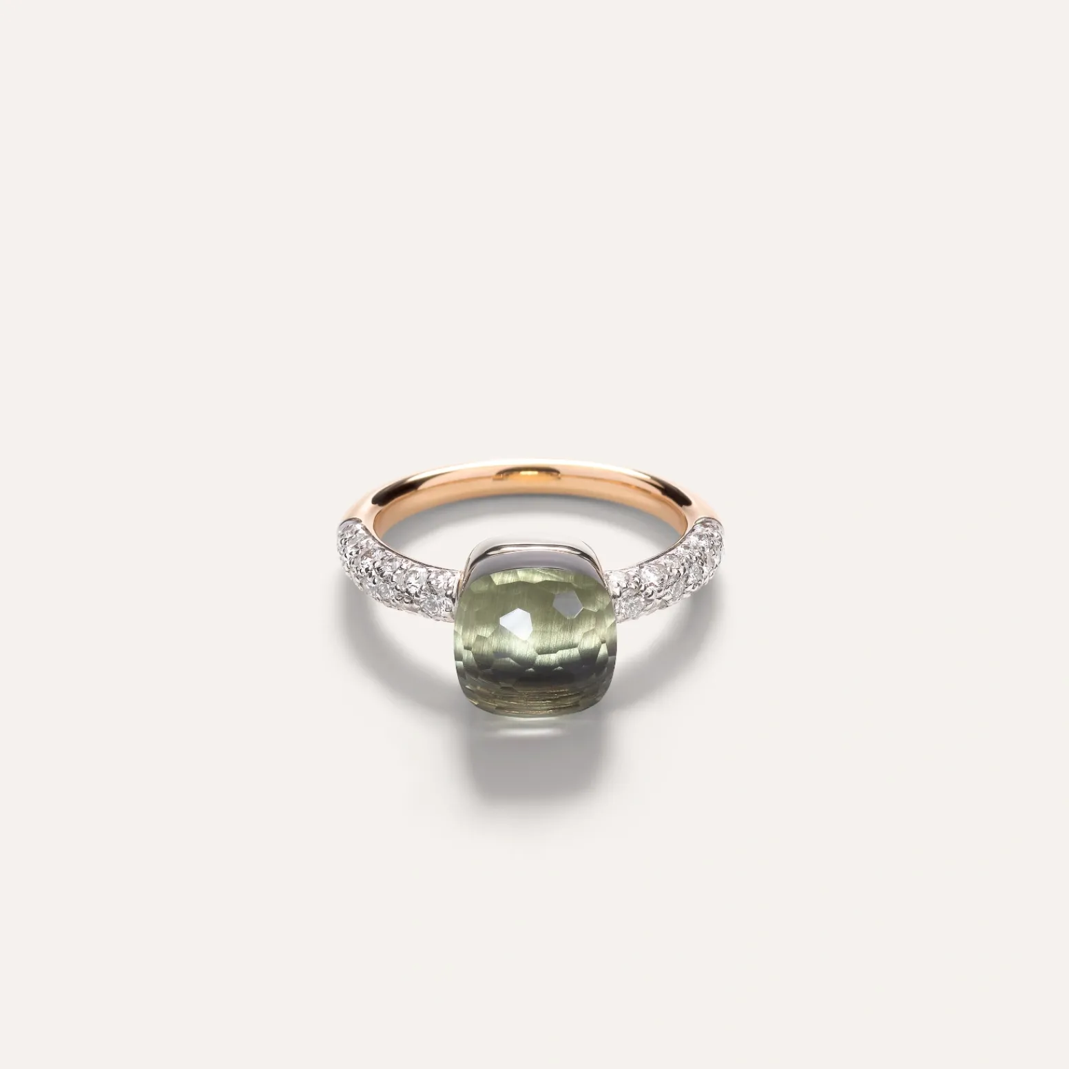 Anello Nudo Petit*Pomellato Flash Sale