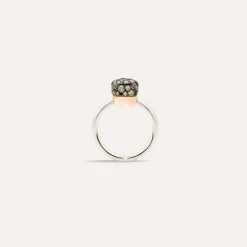 Anello Nudo Petit*Pomellato Flash Sale