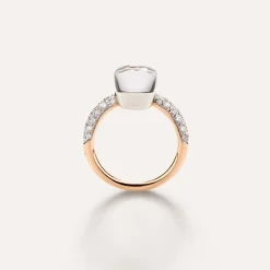 Anello Nudo Petit*Pomellato Flash Sale