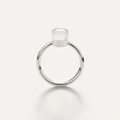 Anello Nudo Petit*Pomellato Clearance