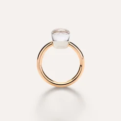 Anello Nudo Petit*Pomellato New