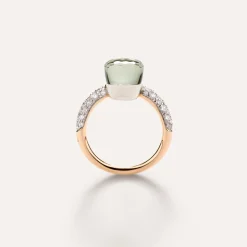 Anello Nudo Petit*Pomellato Flash Sale