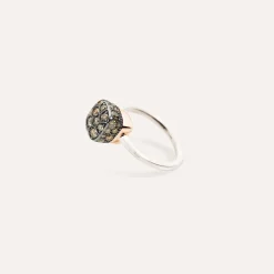 Anello Nudo Petit*Pomellato Flash Sale