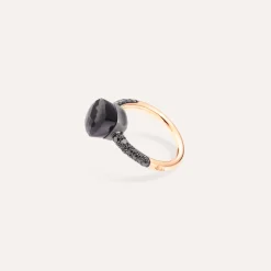 Anello Nudo Petit*Pomellato Fashion