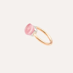 Anello Nudo Petit*Pomellato Shop