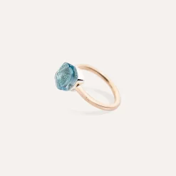 Anello Nudo Petit*Pomellato New