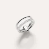 Anello Together*Pomellato Flash Sale