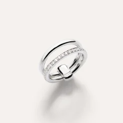 Anello Together*Pomellato Flash Sale
