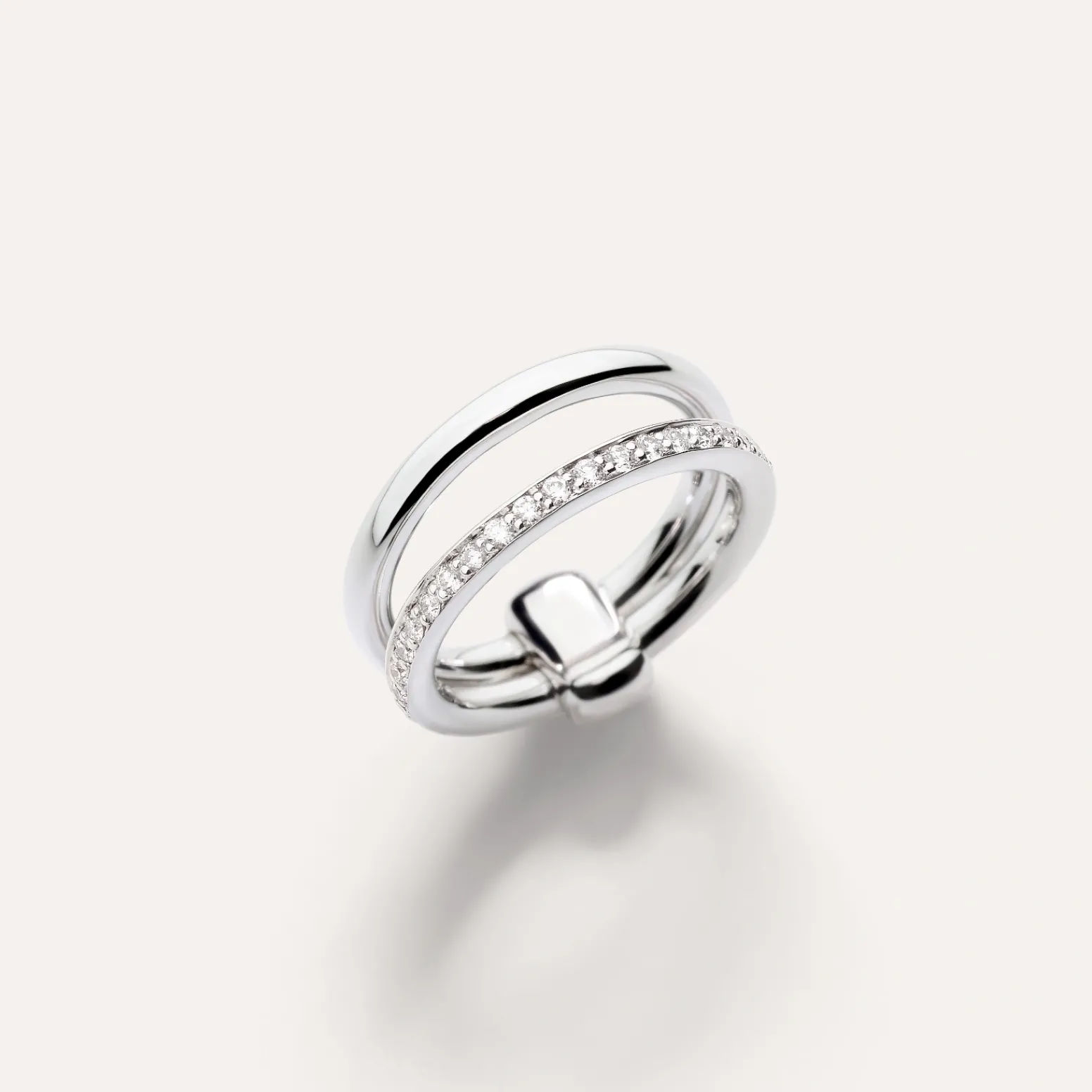 Anello Together*Pomellato Flash Sale