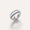 Anello Together*Pomellato Fashion