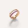 Anello Together*Pomellato Outlet