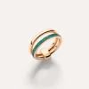 Anello Together*Pomellato New