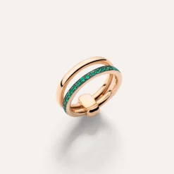 Anello Together*Pomellato New