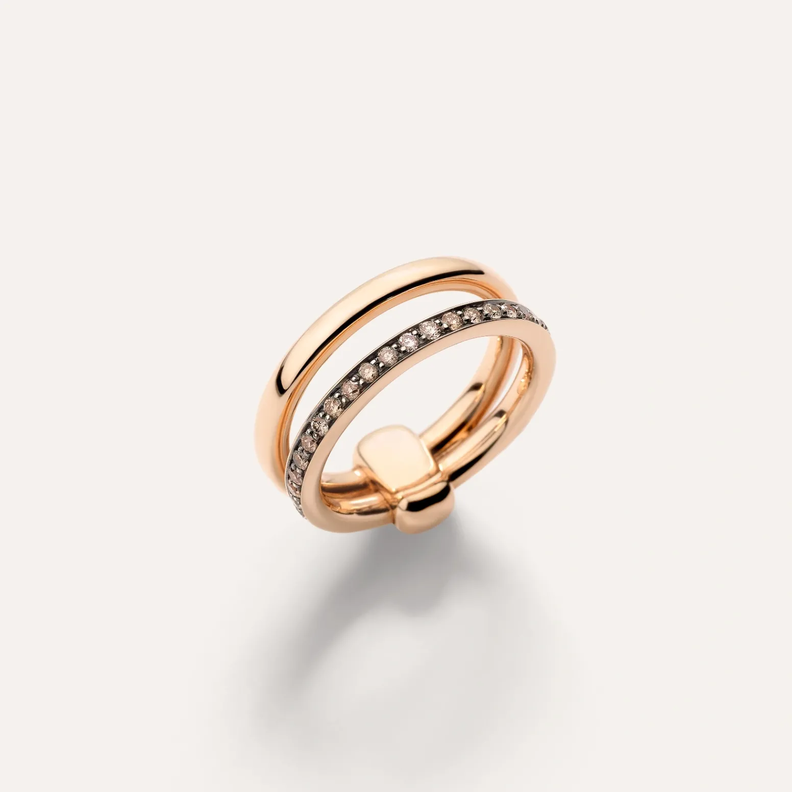 Anello Together*Pomellato Online