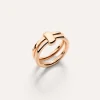Anello Together*Pomellato Sale