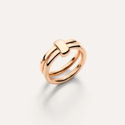 Anello Together*Pomellato Sale