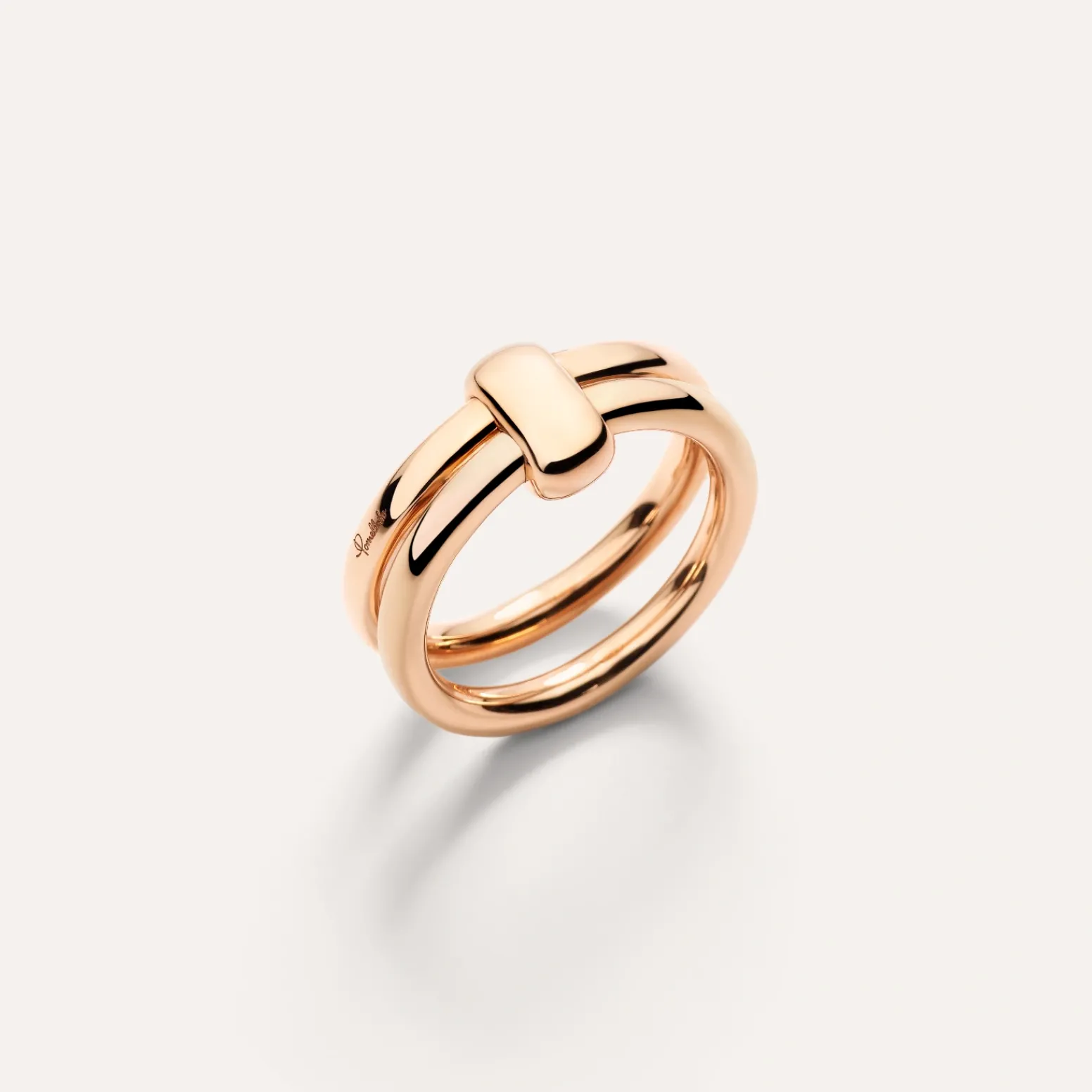 Anello Together*Pomellato Sale