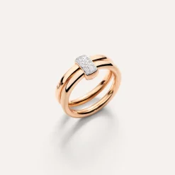 Anello Together*Pomellato Cheap