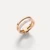Anello Together*Pomellato Discount