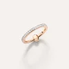 Anello Together*Pomellato Store