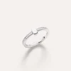 Anello Together*Pomellato Clearance