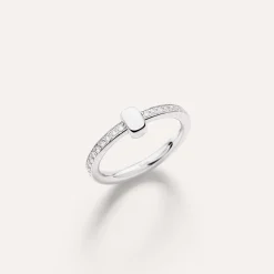 Anello Together*Pomellato Clearance